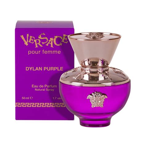 versace dylan purple primor|versace parfum ulta.